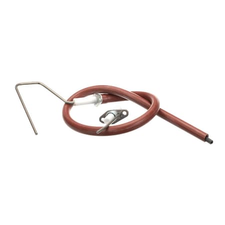 Blodgett Electrode, 21/24Kw 61083